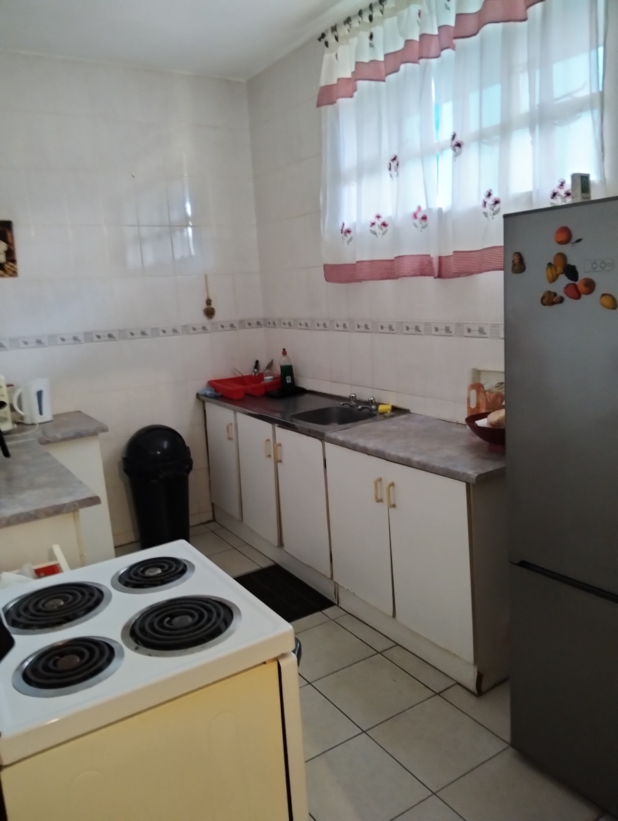 2 Bedroom Property for Sale in Fairview KwaZulu-Natal