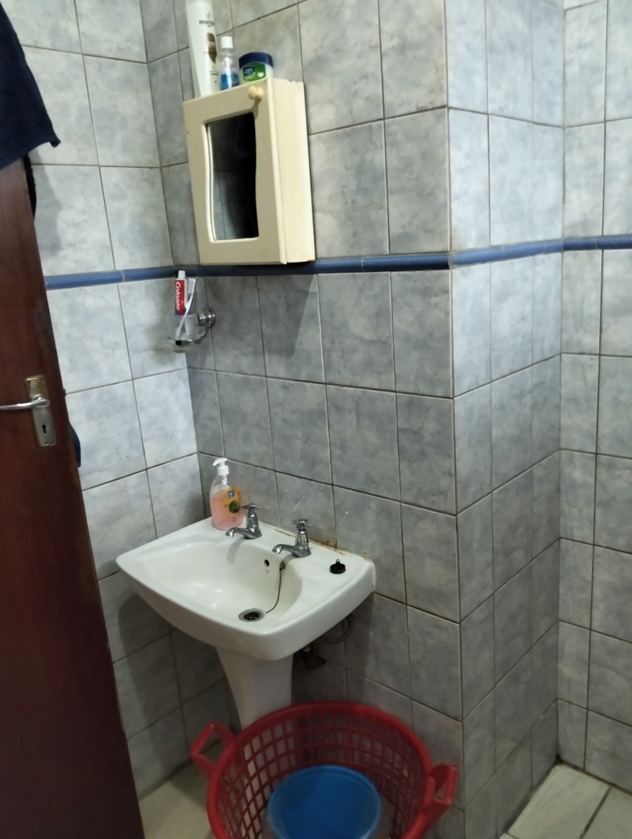 2 Bedroom Property for Sale in Fairview KwaZulu-Natal