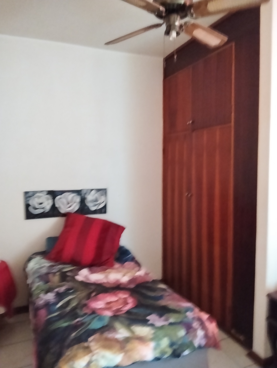 2 Bedroom Property for Sale in Fairview KwaZulu-Natal