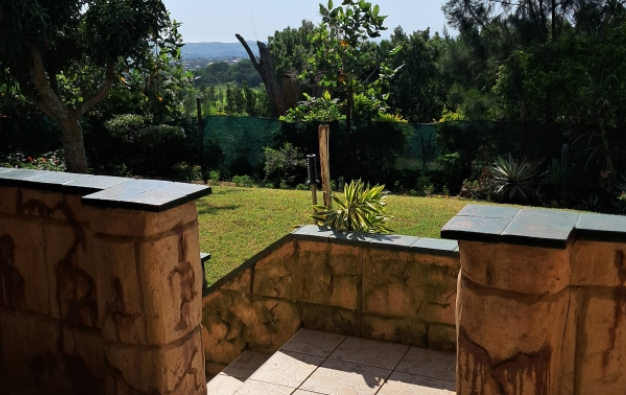 To Let 3 Bedroom Property for Rent in Shakaskraal KwaZulu-Natal