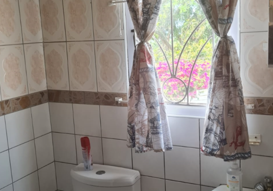 To Let 3 Bedroom Property for Rent in Shakaskraal KwaZulu-Natal