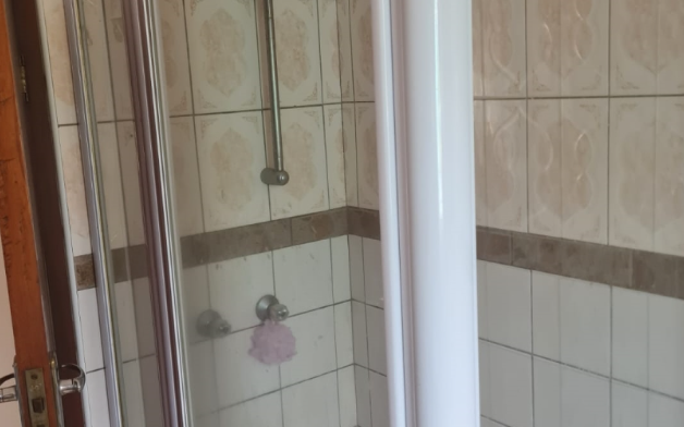 To Let 3 Bedroom Property for Rent in Shakaskraal KwaZulu-Natal