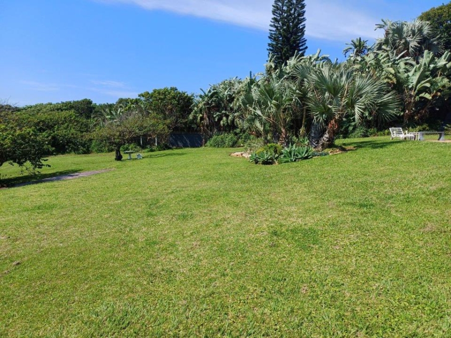 4 Bedroom Property for Sale in Palm Beach KwaZulu-Natal