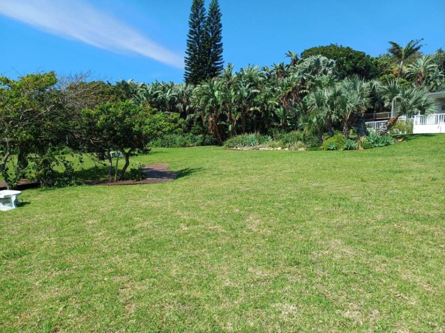 4 Bedroom Property for Sale in Palm Beach KwaZulu-Natal