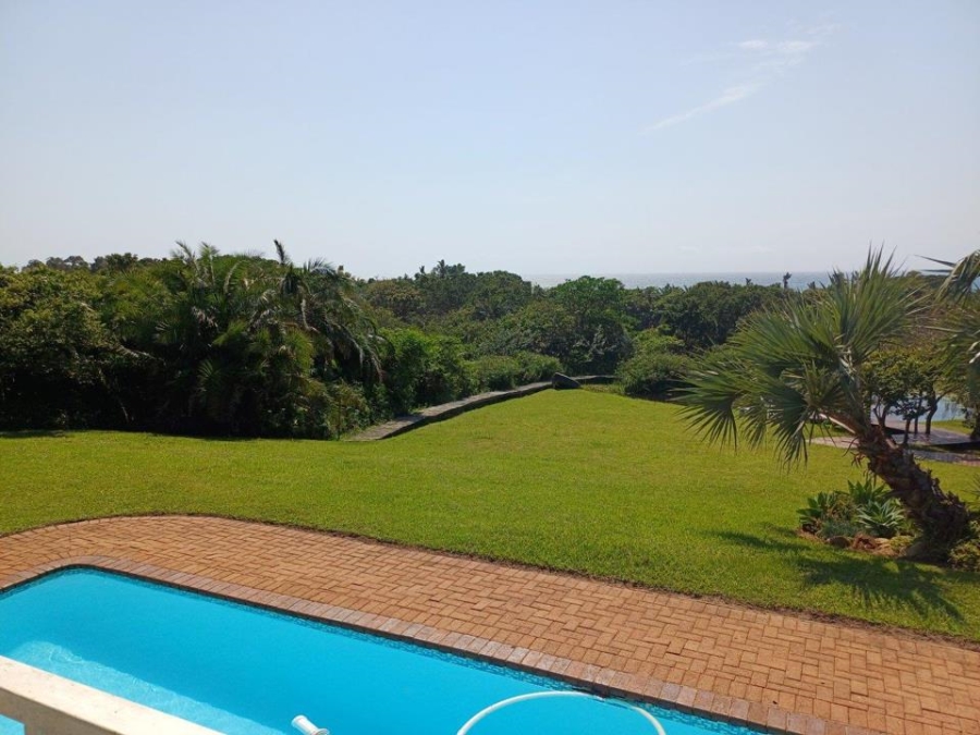 4 Bedroom Property for Sale in Palm Beach KwaZulu-Natal