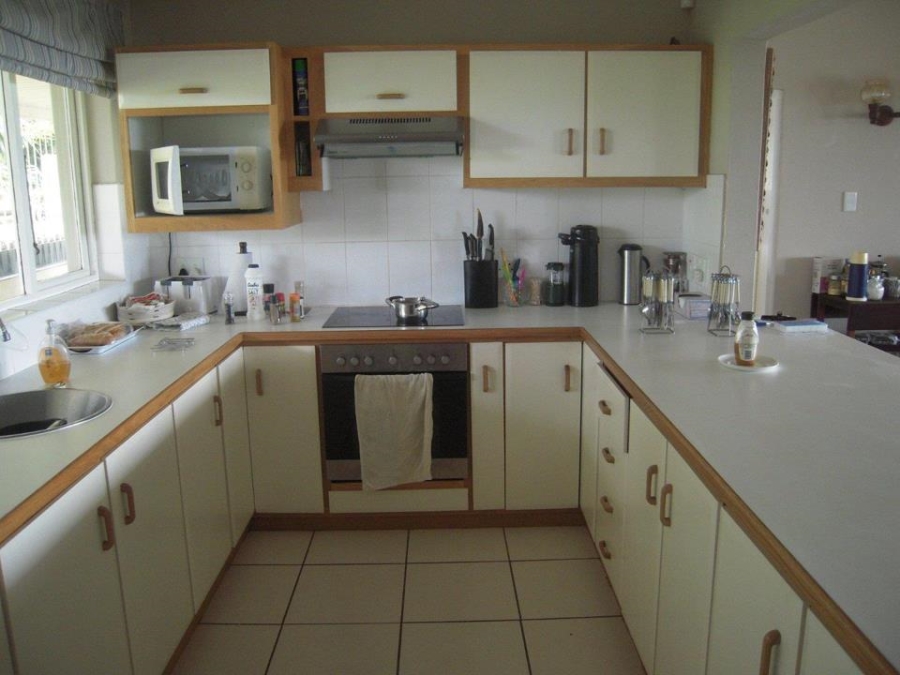 4 Bedroom Property for Sale in Palm Beach KwaZulu-Natal