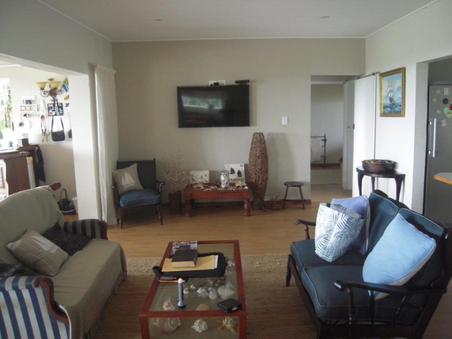 4 Bedroom Property for Sale in Palm Beach KwaZulu-Natal