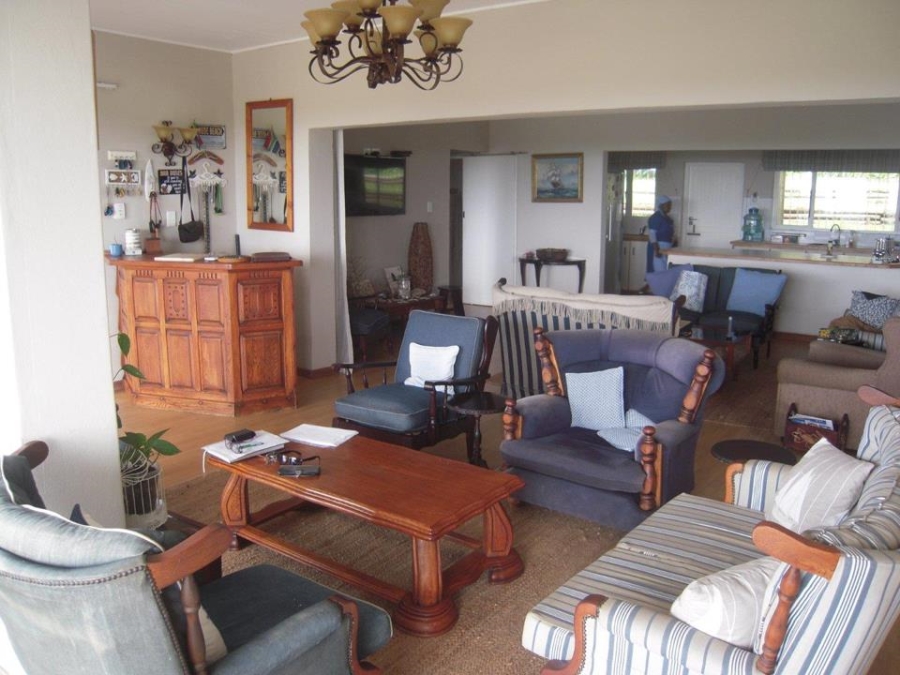 4 Bedroom Property for Sale in Palm Beach KwaZulu-Natal