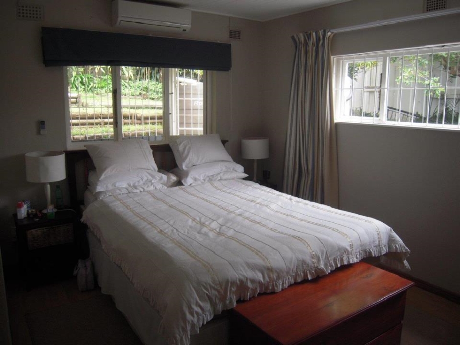 4 Bedroom Property for Sale in Palm Beach KwaZulu-Natal