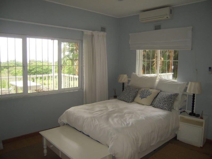 4 Bedroom Property for Sale in Palm Beach KwaZulu-Natal