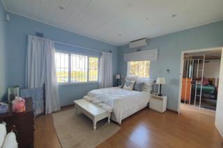 4 Bedroom Property for Sale in Palm Beach KwaZulu-Natal