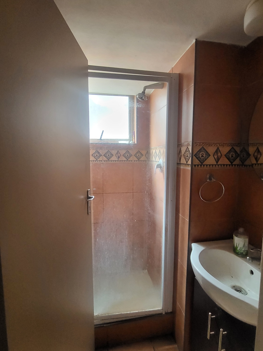 3 Bedroom Property for Sale in North Beach KwaZulu-Natal