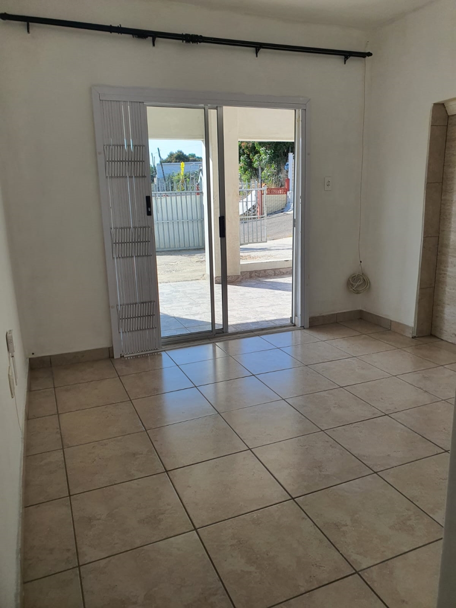 To Let 2 Bedroom Property for Rent in Shastri Park KwaZulu-Natal