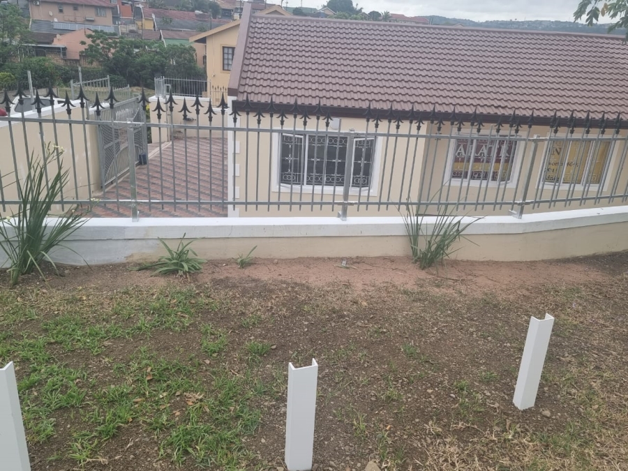 To Let 3 Bedroom Property for Rent in Woodview KwaZulu-Natal