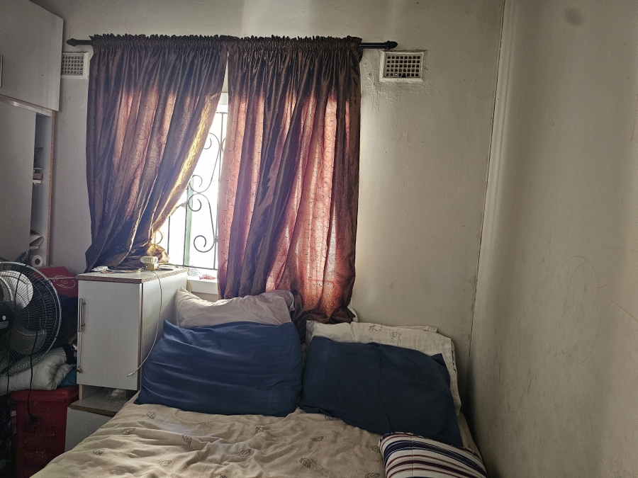 2 Bedroom Property for Sale in Palmview KwaZulu-Natal