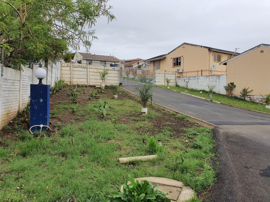 To Let 3 Bedroom Property for Rent in Sunford KwaZulu-Natal