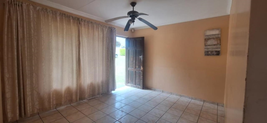 3 Bedroom Property for Sale in Margate KwaZulu-Natal