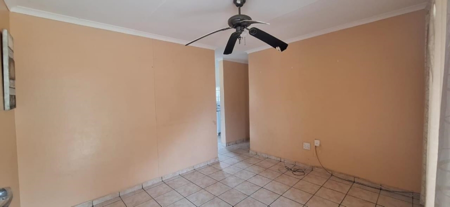 3 Bedroom Property for Sale in Margate KwaZulu-Natal