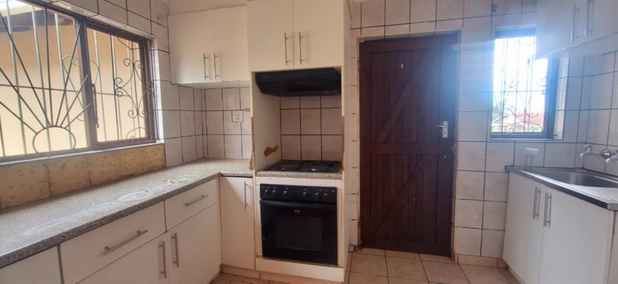 3 Bedroom Property for Sale in Margate KwaZulu-Natal