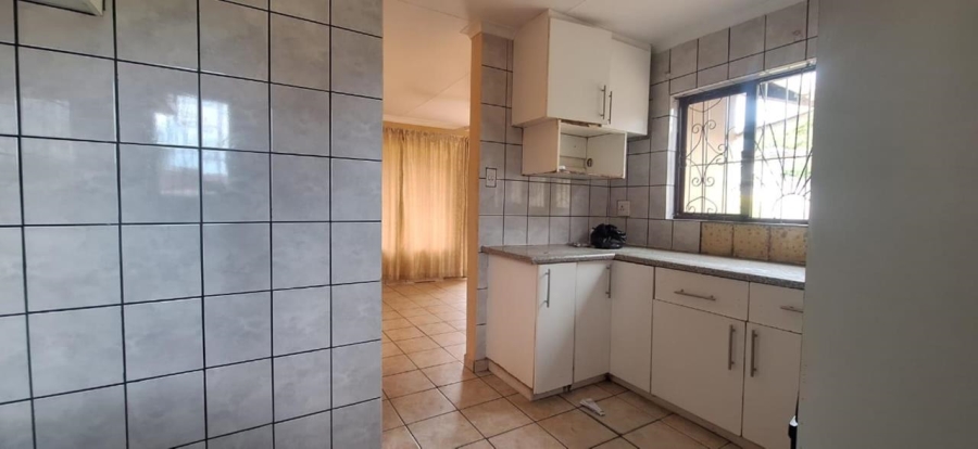 3 Bedroom Property for Sale in Margate KwaZulu-Natal