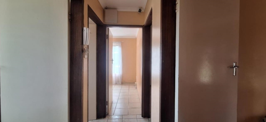 3 Bedroom Property for Sale in Margate KwaZulu-Natal