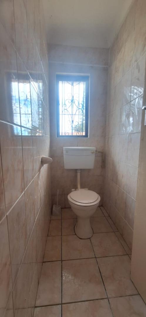 3 Bedroom Property for Sale in Margate KwaZulu-Natal