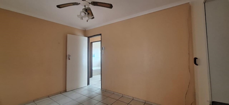 3 Bedroom Property for Sale in Margate KwaZulu-Natal