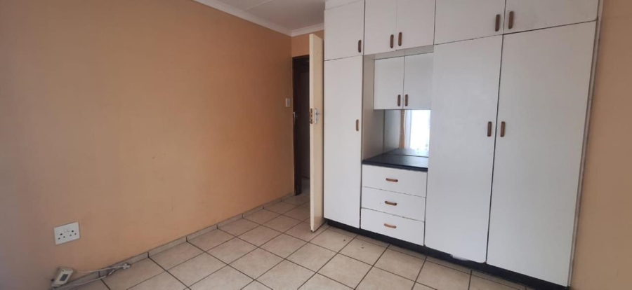 3 Bedroom Property for Sale in Margate KwaZulu-Natal