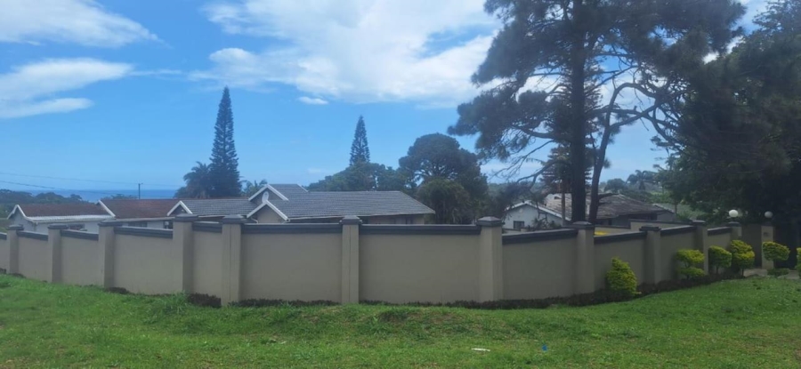 3 Bedroom Property for Sale in Margate KwaZulu-Natal