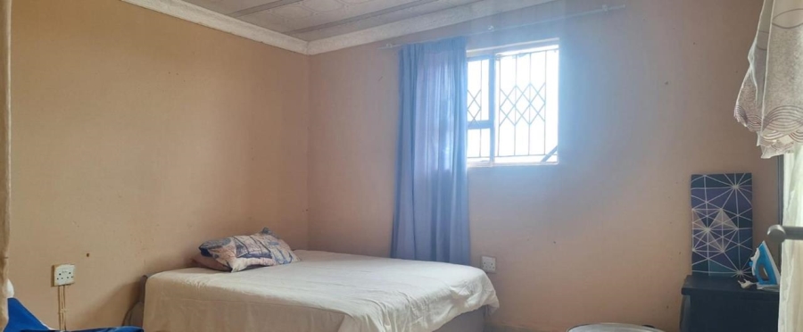 2 Bedroom Property for Sale in Gamalakhe KwaZulu-Natal