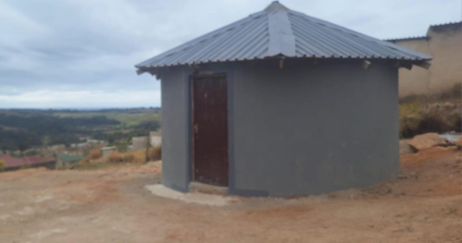 2 Bedroom Property for Sale in Gamalakhe KwaZulu-Natal