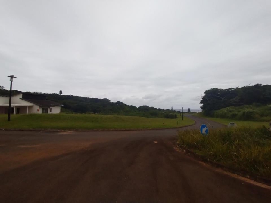 0 Bedroom Property for Sale in Sea Park KwaZulu-Natal