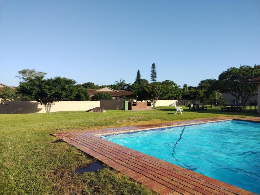 4 Bedroom Property for Sale in St Michaels On Sea KwaZulu-Natal