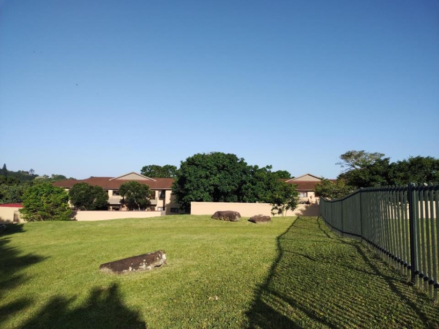 4 Bedroom Property for Sale in St Michaels On Sea KwaZulu-Natal