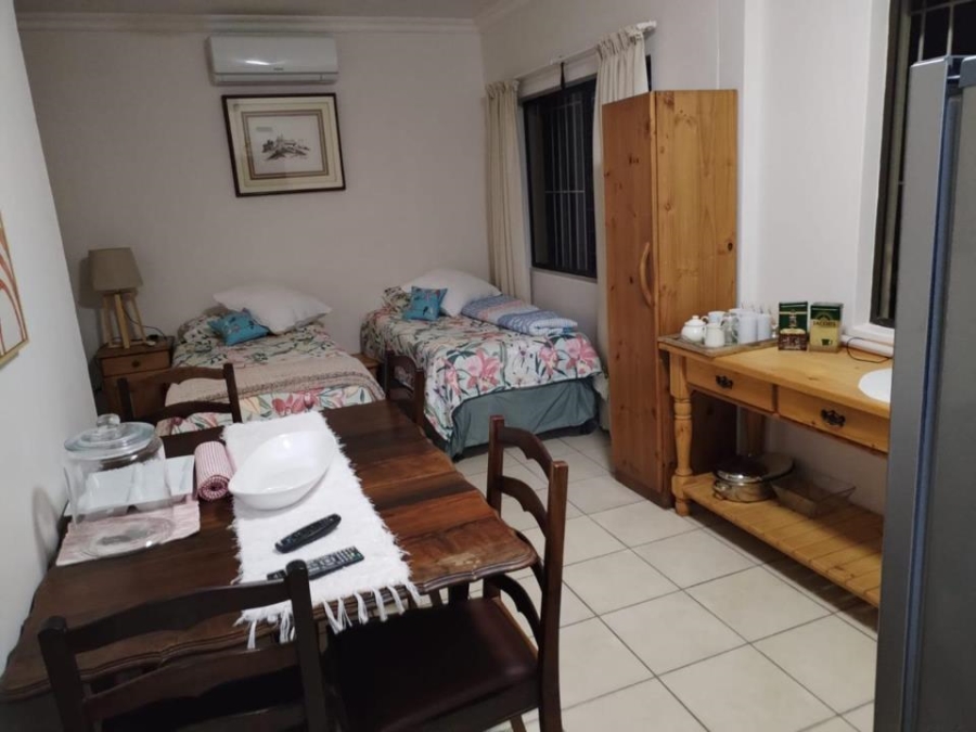 3 Bedroom Property for Sale in Margate KwaZulu-Natal