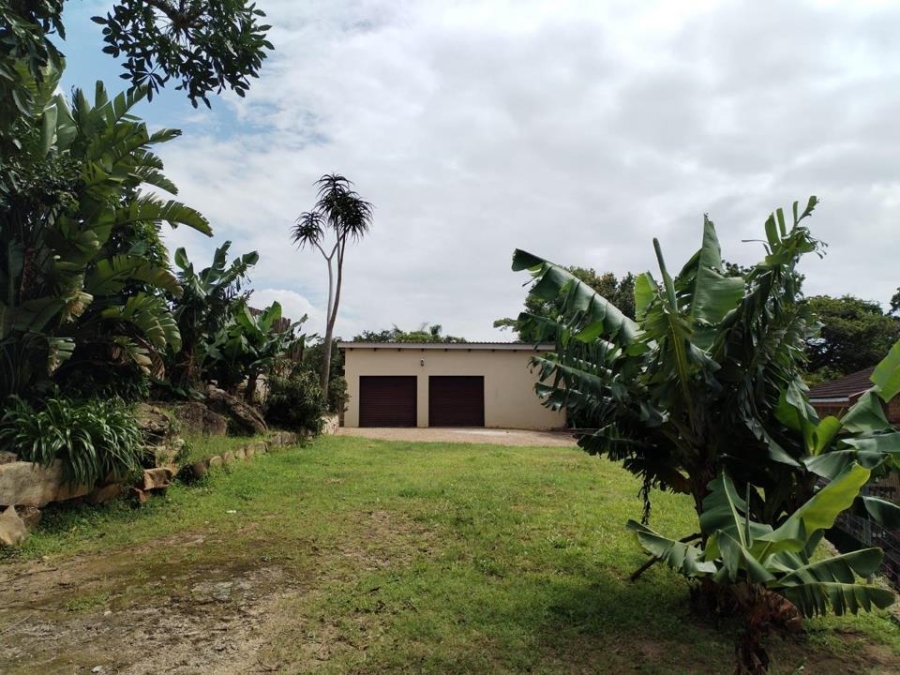 3 Bedroom Property for Sale in Margate KwaZulu-Natal