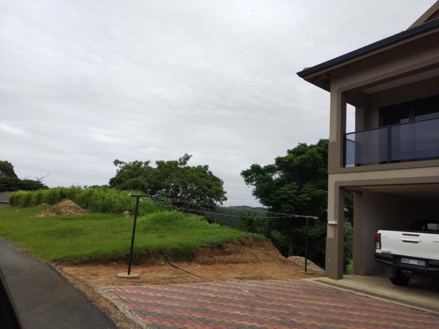 0 Bedroom Property for Sale in Sea Park KwaZulu-Natal