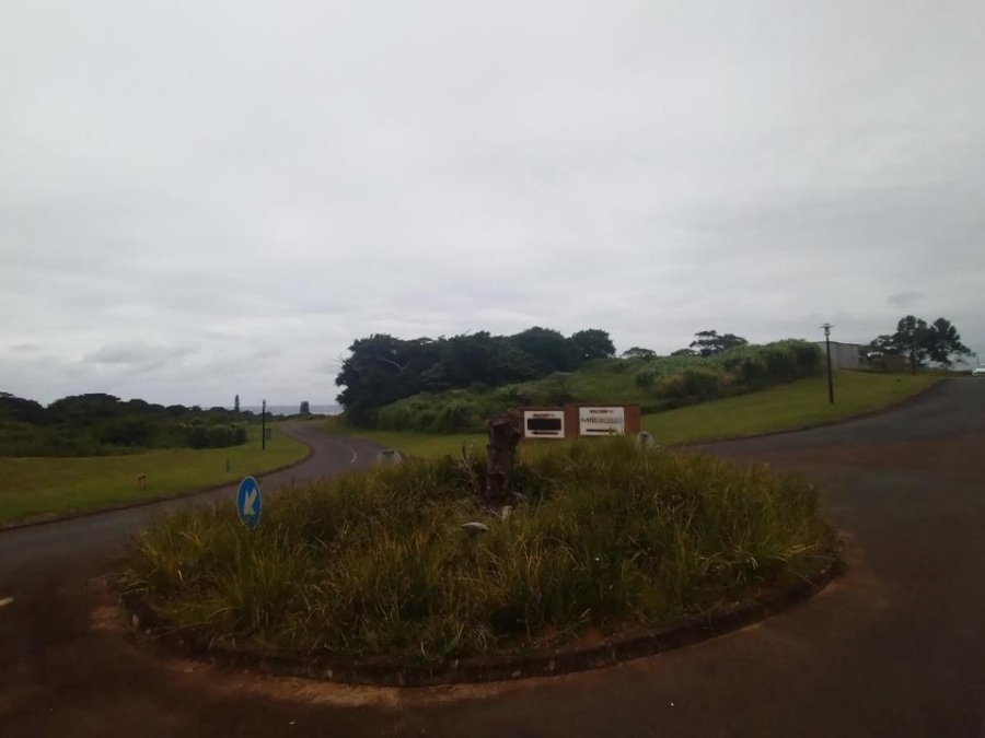 0 Bedroom Property for Sale in Sea Park KwaZulu-Natal