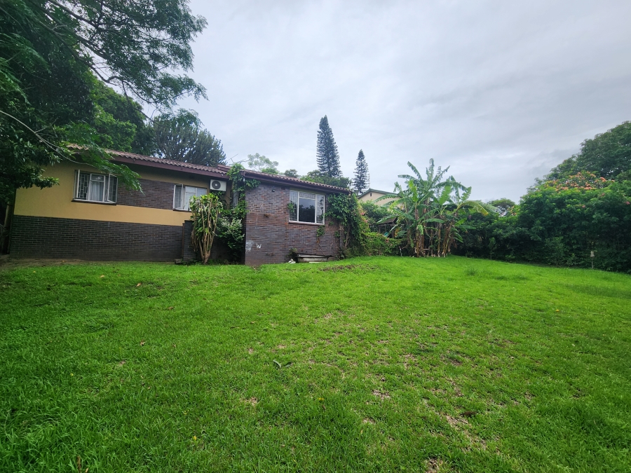 3 Bedroom Property for Sale in Mandini KwaZulu-Natal