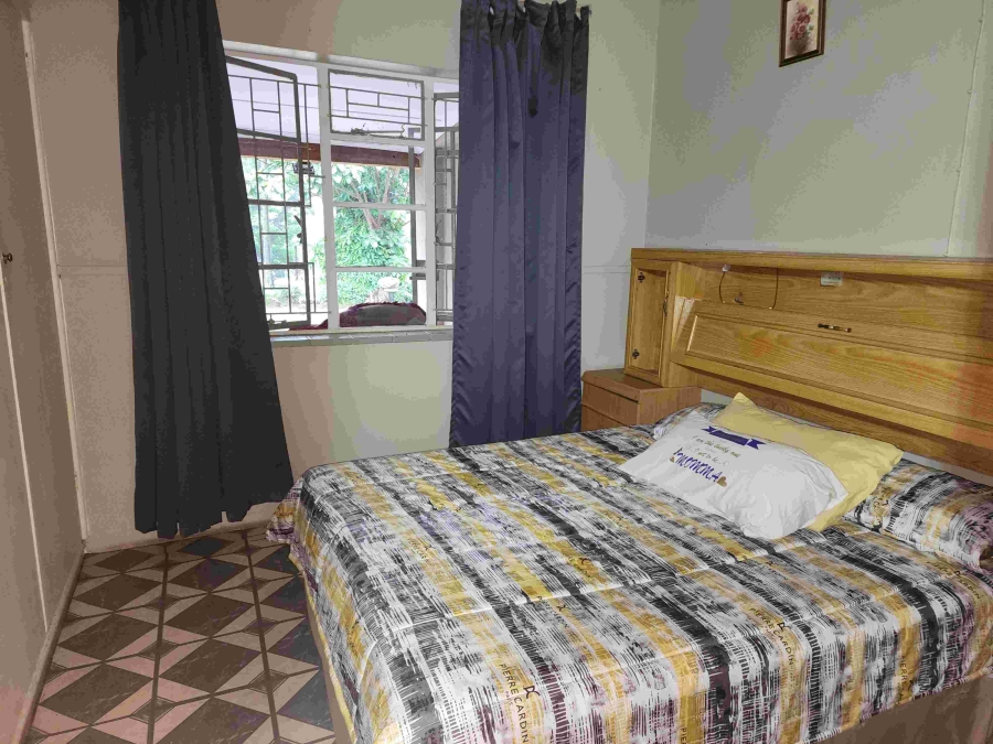 3 Bedroom Property for Sale in Mandini KwaZulu-Natal