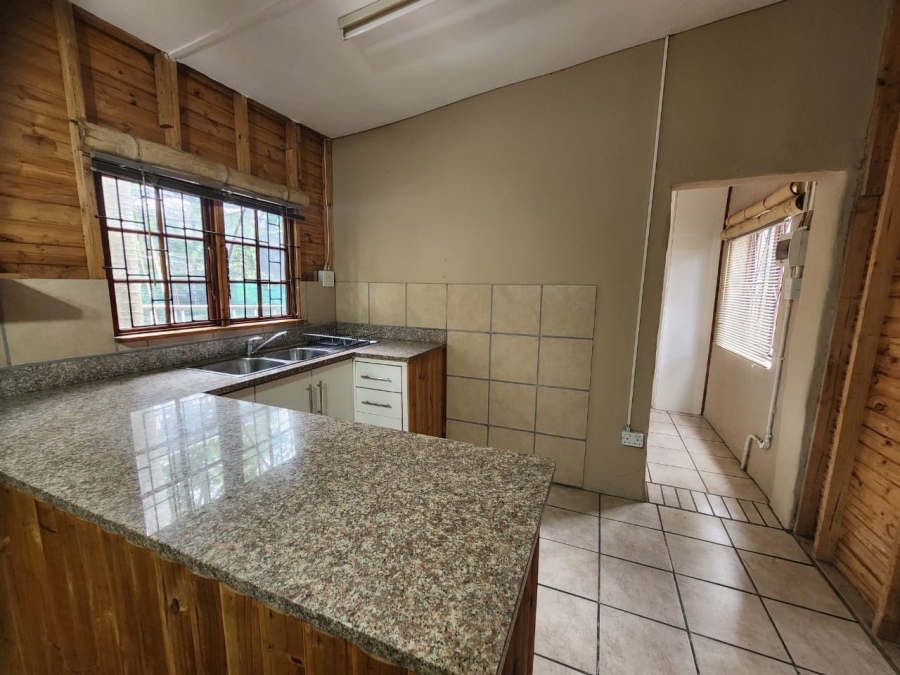 3 Bedroom Property for Sale in Mandini KwaZulu-Natal