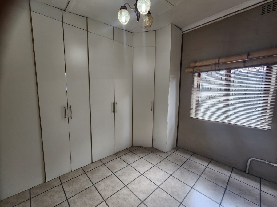 3 Bedroom Property for Sale in Mandini KwaZulu-Natal