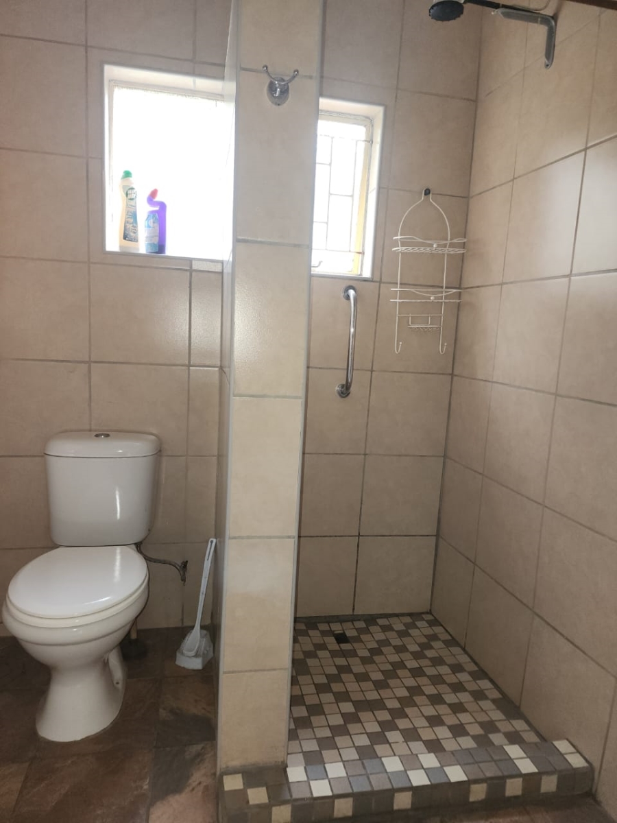 3 Bedroom Property for Sale in Mandini KwaZulu-Natal