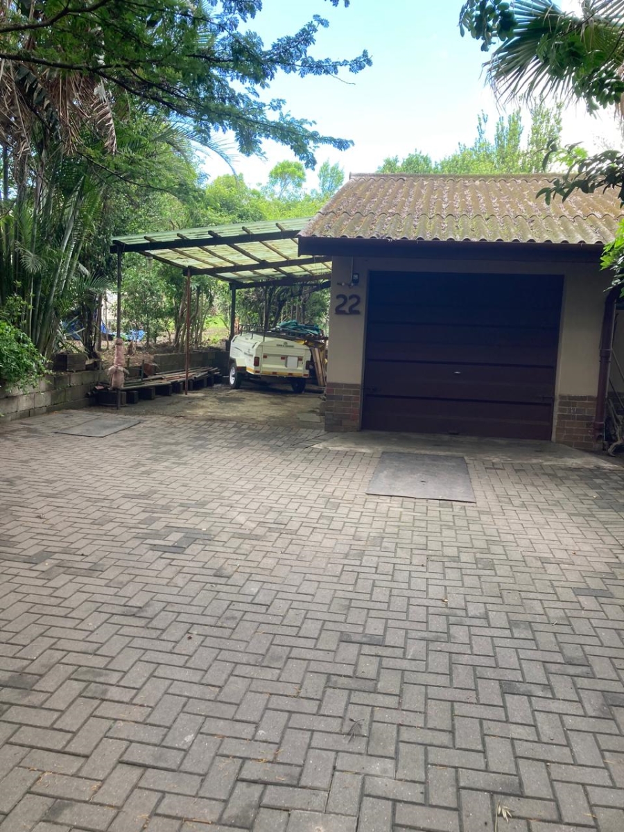 3 Bedroom Property for Sale in Mandini KwaZulu-Natal