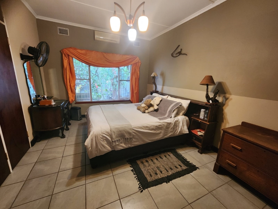 3 Bedroom Property for Sale in Mandini KwaZulu-Natal