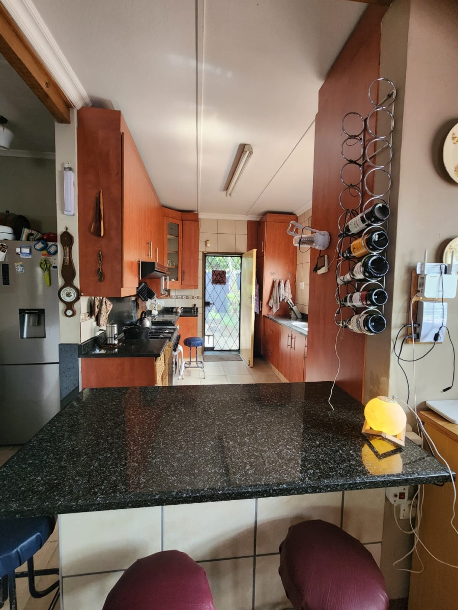 3 Bedroom Property for Sale in Mandini KwaZulu-Natal