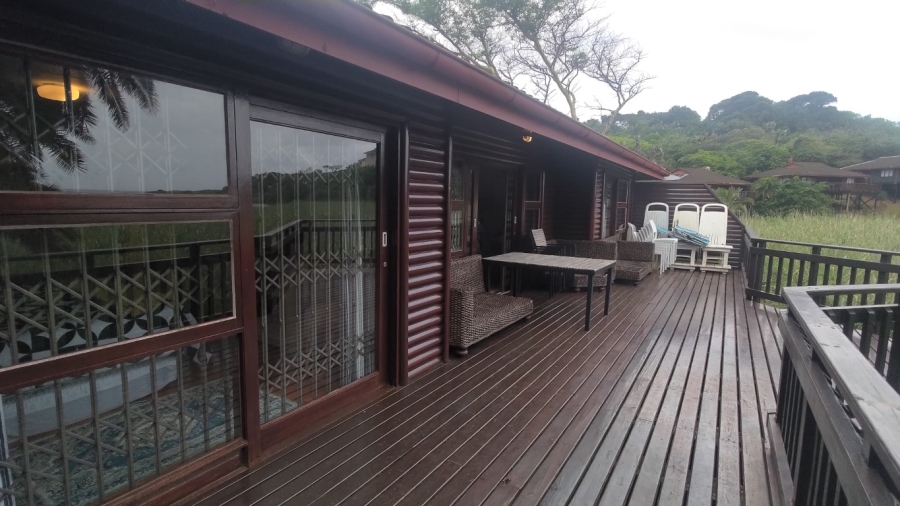 3 Bedroom Property for Sale in Southbroom KwaZulu-Natal