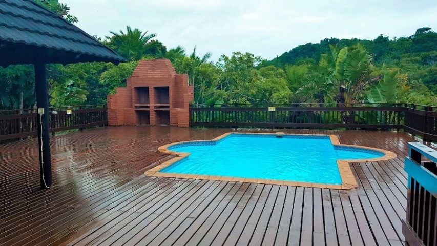 3 Bedroom Property for Sale in Southbroom KwaZulu-Natal