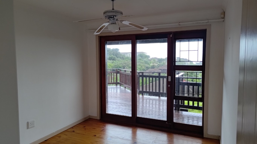 2 Bedroom Property for Sale in Southbroom KwaZulu-Natal