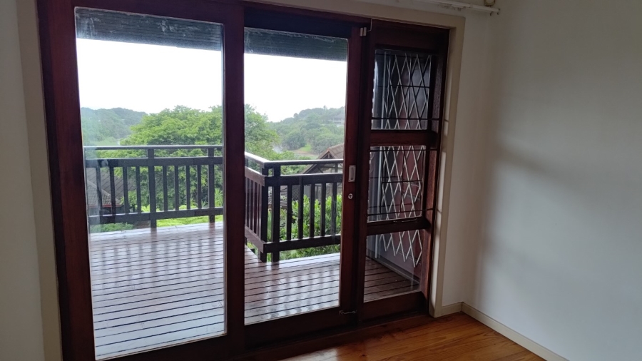 2 Bedroom Property for Sale in Southbroom KwaZulu-Natal